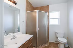 700 E 10th St, Casa Grande, AZ 85122 - Photo 29