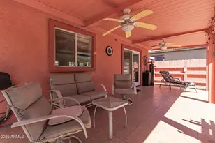 2101 S Meridian Rd, Apache Junction, AZ 85120 - Photo 29