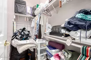 2101 S Meridian Rd, Apache Junction, AZ 85120 - Photo 21