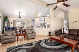 2101 S Meridian Rd, Apache Junction, AZ 85120 - Photo 11