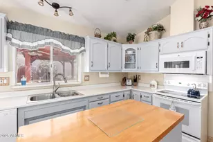 2101 S Meridian Rd, Apache Junction, AZ 85120 - Photo 15