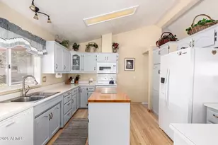 2101 S Meridian Rd, Apache Junction, AZ 85120 - Photo 13