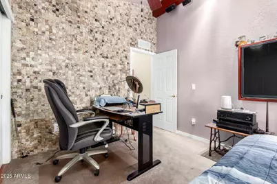 2101 S Meridian Road #60, Apache Junction, AZ 85120 - Photo 23