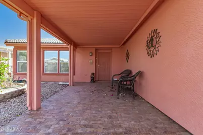 2101 S Meridian Road #60, Apache Junction, AZ 85120 - Photo 7