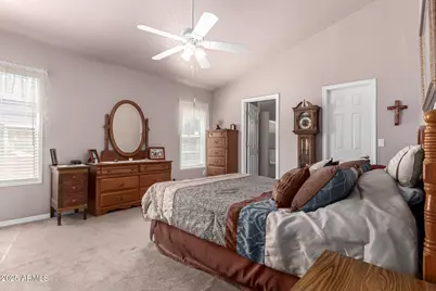 2101 S Meridian Road #60, Apache Junction, AZ 85120 - Photo 17