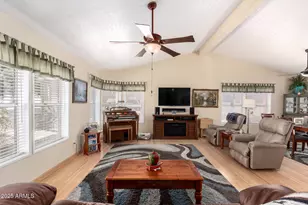 2101 S Meridian Rd, Apache Junction, AZ 85120 - Photo 9