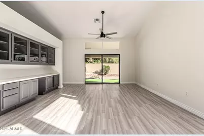 19639 N Bellwood Drive, Sun City West, AZ 85375 - Photo 11