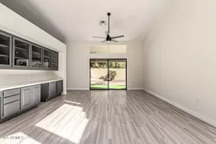 19639 N Bellwood Dr, Sun City West, AZ 85375 - Photo 11