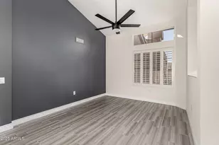 19639 N Bellwood Dr, Sun City West, AZ 85375 - Photo 9