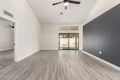 19639 N Bellwood Drive, Sun City West, AZ 85375 - Photo 7