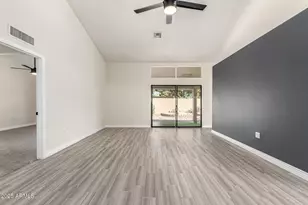 19639 N Bellwood Dr, Sun City West, AZ 85375 - Photo 7