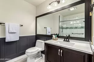 19639 N Bellwood Dr, Sun City West, AZ 85375 - Photo 27