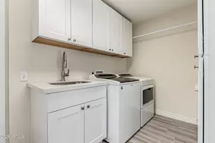 19639 N Bellwood Dr, Sun City West, AZ 85375 - Photo 29