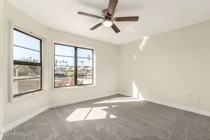 19639 N Bellwood Dr, Sun City West, AZ 85375 - Photo 25