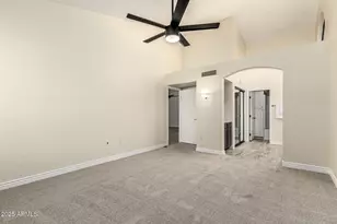 19639 N Bellwood Dr, Sun City West, AZ 85375 - Photo 21