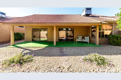 19639 N Bellwood Drive, Sun City West, AZ 85375 - Photo 33