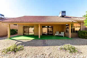 19639 N Bellwood Dr, Sun City West, AZ 85375 - Photo 33