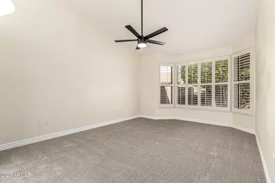 19639 N Bellwood Drive, Sun City West, AZ 85375 - Photo 19