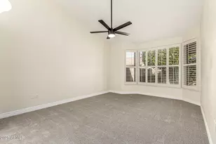 19639 N Bellwood Dr, Sun City West, AZ 85375 - Photo 19