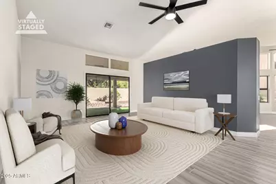 19639 N Bellwood Drive, Sun City West, AZ 85375 - Photo 5