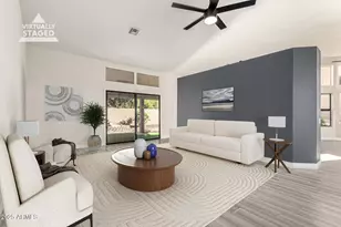 19639 N Bellwood Dr, Sun City West, AZ 85375 - Photo 5