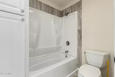 19639 N Bellwood Drive, Sun City West, AZ 85375 - Photo 23