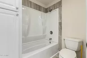 19639 N Bellwood Dr, Sun City West, AZ 85375 - Photo 23