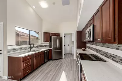 19639 N Bellwood Drive, Sun City West, AZ 85375 - Photo 15