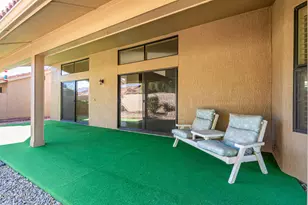 19639 N Bellwood Dr, Sun City West, AZ 85375 - Photo 31