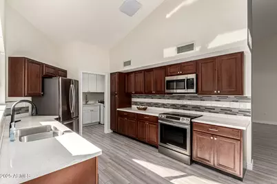 19639 N Bellwood Drive, Sun City West, AZ 85375 - Photo 17