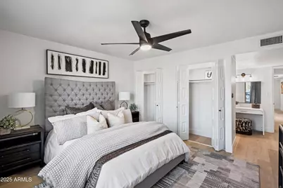 5847 E Thomas Road, Scottsdale, AZ 85251 - Photo 15