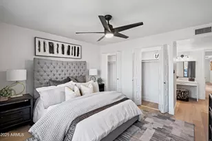 5847 E Thomas Rd, Scottsdale, AZ 85251 - Photo 15