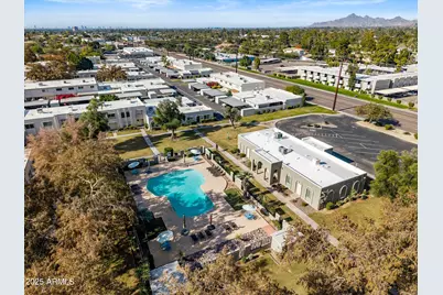 5847 E Thomas Road, Scottsdale, AZ 85251 - Photo 25