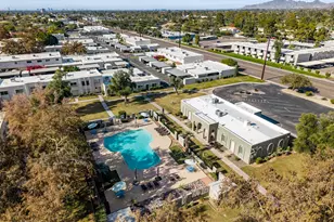 5847 E Thomas Rd, Scottsdale, AZ 85251 - Photo 25