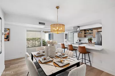 5847 E Thomas Road, Scottsdale, AZ 85251 - Photo 13