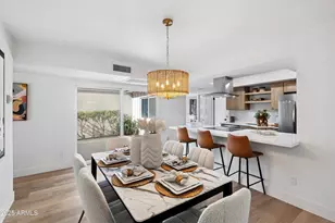 5847 E Thomas Rd, Scottsdale, AZ 85251 - Photo 13