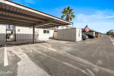 5847 E Thomas Road, Scottsdale, AZ 85251 - Photo 23