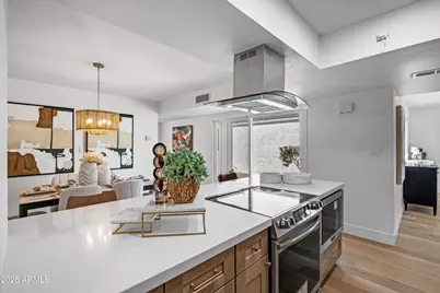 5847 E Thomas Road, Scottsdale, AZ 85251 - Photo 11