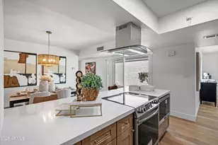 5847 E Thomas Rd, Scottsdale, AZ 85251 - Photo 11