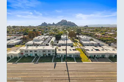 5847 E Thomas Road, Scottsdale, AZ 85251 - Photo 29