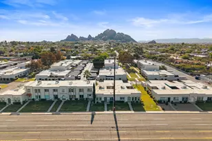 5847 E Thomas Rd, Scottsdale, AZ 85251 - Photo 29