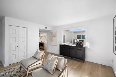 5847 E Thomas Road, Scottsdale, AZ 85251 - Photo 9