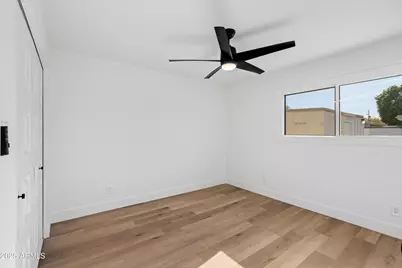 5847 E Thomas Road, Scottsdale, AZ 85251 - Photo 19