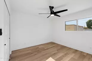 5847 E Thomas Rd, Scottsdale, AZ 85251 - Photo 19