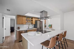 5847 E Thomas Rd, Scottsdale, AZ 85251 - Photo 3