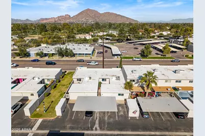 5847 E Thomas Road, Scottsdale, AZ 85251 - Photo 27