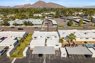 5847 E Thomas Rd, Scottsdale, AZ 85251 - Photo 27