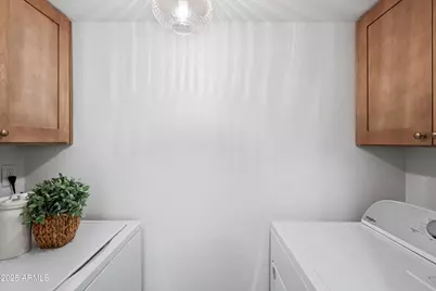 5847 E Thomas Road, Scottsdale, AZ 85251 - Photo 21