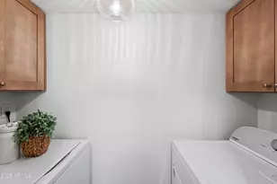 5847 E Thomas Rd, Scottsdale, AZ 85251 - Photo 21