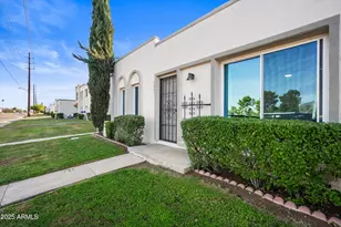 5847 E Thomas Rd, Scottsdale, AZ 85251 - Photo 7